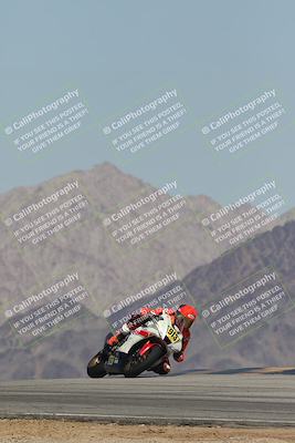 media/Sep-20-2025-Race Pace (Sat) [[d4e1b33f4d]]/Verified/Turn 9 (1135am)/